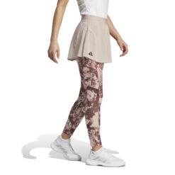 ADIDAS Paris MA Skirt & Tight Women -Wilson Store 17791000 15