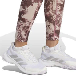 ADIDAS Paris MA Skirt & Tight Women -Wilson Store 17791000 17