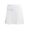 ADIDAS Club Pleated Skirt Women -Wilson Store 17797000 000