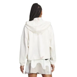 ADIDAS Marimekko Training Jacket Women 12 ADIDAS Marimekko Training Jacket Women -Wilson Store 17803000 14