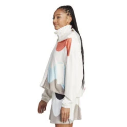 ADIDAS Marimekko Training Jacket Women 13 ADIDAS Marimekko Training Jacket Women -Wilson Store 17803000 15