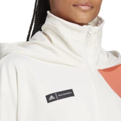 ADIDAS Marimekko Training Jacket Women 15 ADIDAS Marimekko Training Jacket Women -Wilson Store 17803000 17