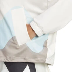ADIDAS Marimekko Training Jacket Women 16 ADIDAS Marimekko Training Jacket Women -Wilson Store 17803000 18