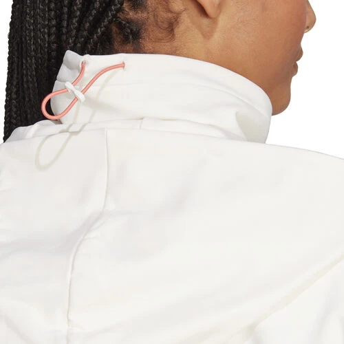 ADIDAS Marimekko Training Jacket Women 10 ADIDAS Marimekko Training Jacket Women - Image 8