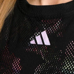 ADIDAS Melbourne Dress Women -Wilson Store 17805000 0 5