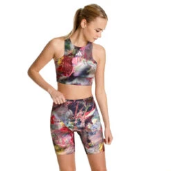 ADIDAS Melbourne Dress Women -Wilson Store 17805000 0 6