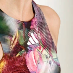 ADIDAS Melbourne Dress Women -Wilson Store 17805000 0 8