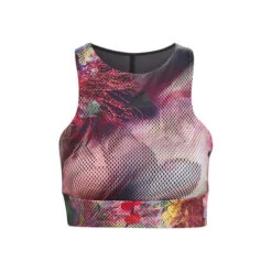 ADIDAS Melbourne Dress Women -Wilson Store 17805000 11