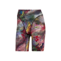 ADIDAS Melbourne Dress Women -Wilson Store 17805000 12