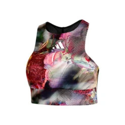 ADIDAS Melbourne Crop Top Tank Top Women -Wilson Store 17812000 0 3