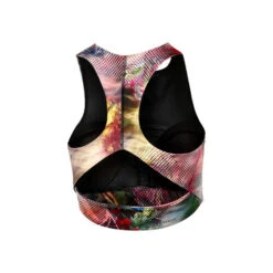 ADIDAS Melbourne Crop Top Tank Top Women -Wilson Store 17812000 0 4