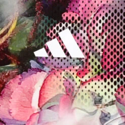 ADIDAS Melbourne Crop Top Tank Top Women -Wilson Store 17812000 10