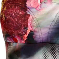 ADIDAS Melbourne Crop Top Tank Top Women -Wilson Store 17812000 11