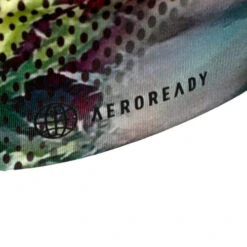 ADIDAS Melbourne Crop Top Tank Top Women -Wilson Store 17812000 12