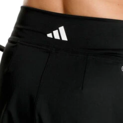 ADIDAS Match Shorts Women -Wilson Store 17822000 0 6