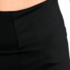 ADIDAS Match Shorts Women -Wilson Store 17822000 0 8