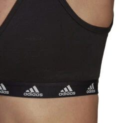 ADIDAS Purebare Light-Support Sports Bras Women -Wilson Store 17831000 18
