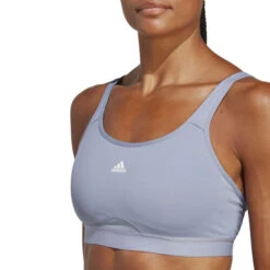 Adidas TLRD Move Training High-Support Sport-BH Sports Bras Women 10 Adidas TLRD Move Training High-Support Sport-BH Sports Bras Women -Wilson Store 17852000 13