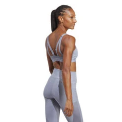 Adidas TLRD Move Training High-Support Sport-BH Sports Bras Women 13 Adidas TLRD Move Training High-Support Sport-BH Sports Bras Women -Wilson Store 17852000 18