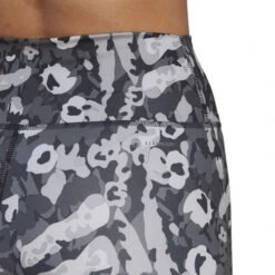 ADIDAS Essentials Train Printed High-Waisted Tight Women -Wilson Store 17864000 17