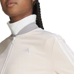 ADIDAS Essentials 3-Stripes Tracksuit Women -Wilson Store 17865000 17