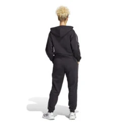 ADIDAS Energize Tracksuit Women -Wilson Store 17867000 14