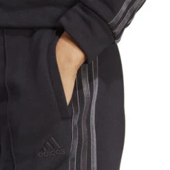 ADIDAS Energize Tracksuit Women -Wilson Store 17867000 16