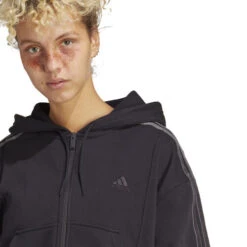 ADIDAS Energize Tracksuit Women -Wilson Store 17867000 17