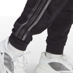 ADIDAS Energize Tracksuit Women -Wilson Store 17867000 18