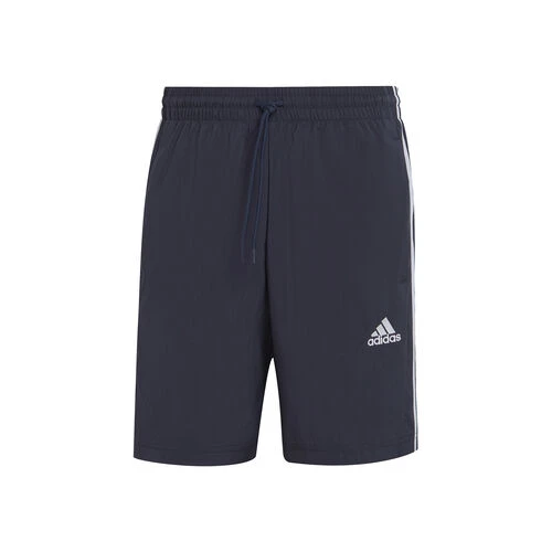 ADIDAS Essentials AEROREADY Chelsea 3-Stripes Shorts Men 3 ADIDAS Essentials AEROREADY Chelsea 3-Stripes Shorts Men
