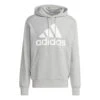 ADIDAS Essentials French Terry Big Logo Hoody Men -Wilson Store 17900000 000