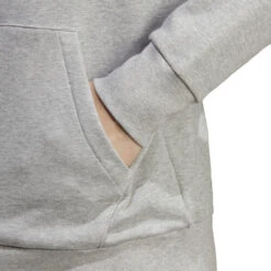 ADIDAS Essentials French Terry Big Logo Hoody Men -Wilson Store 17900000 17