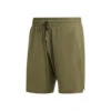 ADIDAS Ergo Shorts Men -Wilson Store 17950000 000