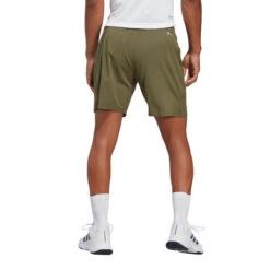 ADIDAS Ergo Shorts Men -Wilson Store 17950000 14