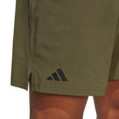 ADIDAS Ergo Shorts Men -Wilson Store 17950000 16