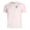 ADIDAS Melbourne Ergo HEAT.RDY T-Shirt Men -Wilson Store 17960000 000