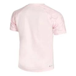 ADIDAS Melbourne Ergo HEAT.RDY T-Shirt Men -Wilson Store 17960000 0 2