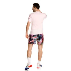 ADIDAS Melbourne Ergo HEAT.RDY T-Shirt Men -Wilson Store 17960000 0 4