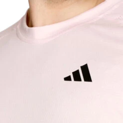 ADIDAS Melbourne Ergo HEAT.RDY T-Shirt Men -Wilson Store 17960000 0 5