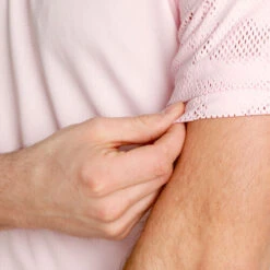 ADIDAS Melbourne Ergo HEAT.RDY T-Shirt Men -Wilson Store 17960000 0 7