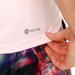 ADIDAS Melbourne Ergo HEAT.RDY T-Shirt Men -Wilson Store 17960000 0 8