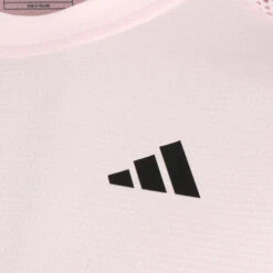 ADIDAS Melbourne Ergo HEAT.RDY T-Shirt Men -Wilson Store 17960000 10