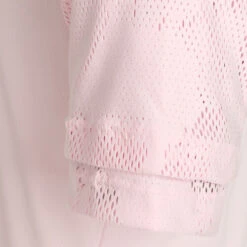 ADIDAS Melbourne Ergo HEAT.RDY T-Shirt Men -Wilson Store 17960000 11