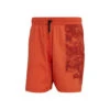 ADIDAS Paris Ergo Shorts Men -Wilson Store 17970000 000
