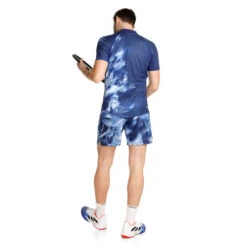 ADIDAS Melbourne HEAT.RDY FreeLift Polo Men 10 ADIDAS Melbourne HEAT.RDY FreeLift Polo Men -Wilson Store 17983000 0 4