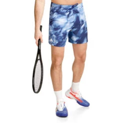 ADIDAS Melbourne HEAT.RDY FreeLift Polo Men 11 ADIDAS Melbourne HEAT.RDY FreeLift Polo Men -Wilson Store 17983000 0 5