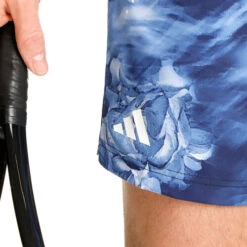 ADIDAS Melbourne HEAT.RDY FreeLift Polo Men 12 ADIDAS Melbourne HEAT.RDY FreeLift Polo Men -Wilson Store 17983000 0 6