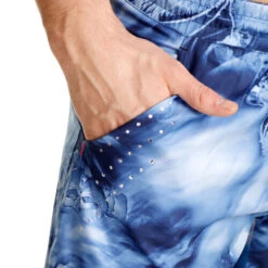 ADIDAS Melbourne HEAT.RDY FreeLift Polo Men 13 ADIDAS Melbourne HEAT.RDY FreeLift Polo Men -Wilson Store 17983000 0 7