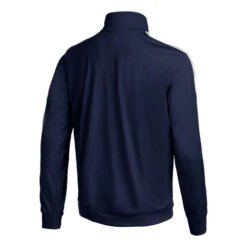 ADIDAS Sportswear Basic 3-Stripes Tricot Tracksuit Men -Wilson Store 18011000 11