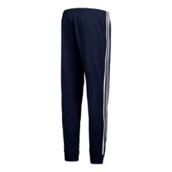 ADIDAS Sportswear Basic 3-Stripes Tricot Tracksuit Men -Wilson Store 18011000 13